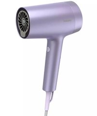 Philips 7000 Series Hairdryer BHD720|10  2300 W  ThermoShield technology  4 heat and 2 speed settings цена и информация | Фены | kaup24.ee