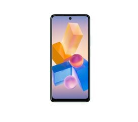 Infinix Hot 40 PRO 8/256GB Starfall Green цена и информация | Мобильные телефоны | kaup24.ee