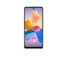 Infinix Hot 40 PRO 8/256GB Starfall Green hind ja info | Telefonid | kaup24.ee