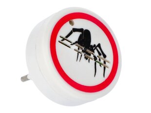 Ultraheli ämblikupeletaja, 1 tk. hind ja info | Putukad | kaup24.ee