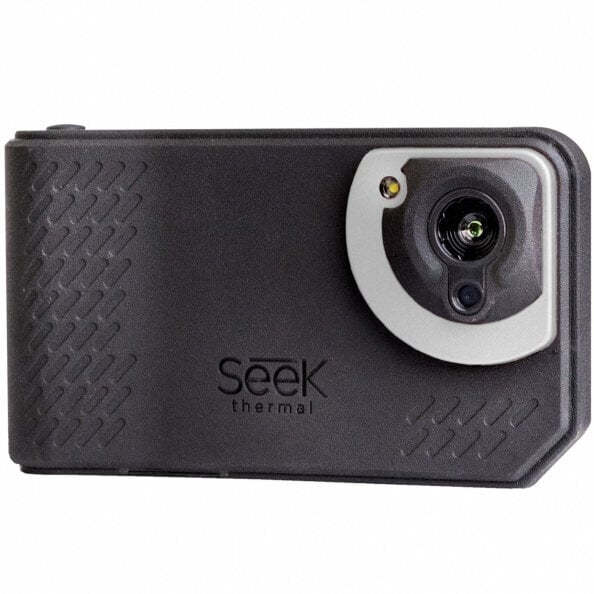 SeekTherm SW-AAA цена и информация | Videokaamerad | kaup24.ee