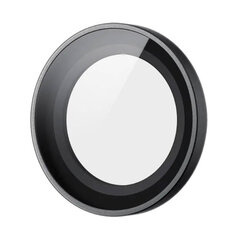 Lens Guard Insta360 GO 3 цена и информация | Фильтр | kaup24.ee