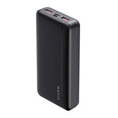 Havit PB92 20000 mAh hind ja info | Akupangad | kaup24.ee