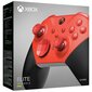 Microsoft Xbox One Elite Series 2 Core-Red цена и информация | Mängupuldid | kaup24.ee