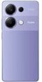 Xiaomi Redmi Note 13 Pro 4G 12/512GB Purple