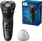 Philips S3145/00 цена и информация | Pardlid | kaup24.ee