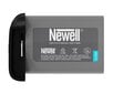 Newell LP-E19 hind ja info | Akud, patareid fotoaparaatidele | kaup24.ee