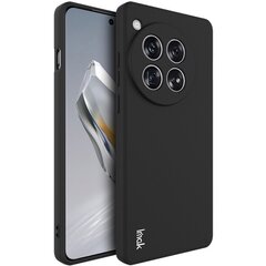 Imak Silicone TPU Case hind ja info | Telefoni kaaned, ümbrised | kaup24.ee