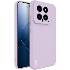 Imak Silicone TPU Case hind ja info | Telefoni kaaned, ümbrised | kaup24.ee