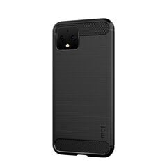 Mofi Carbon Case hind ja info | Telefoni kaaned, ümbrised | kaup24.ee