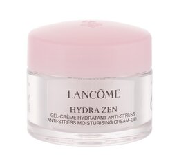 Näokreem Lancôme, 15 ml hind ja info | Näokreemid | kaup24.ee