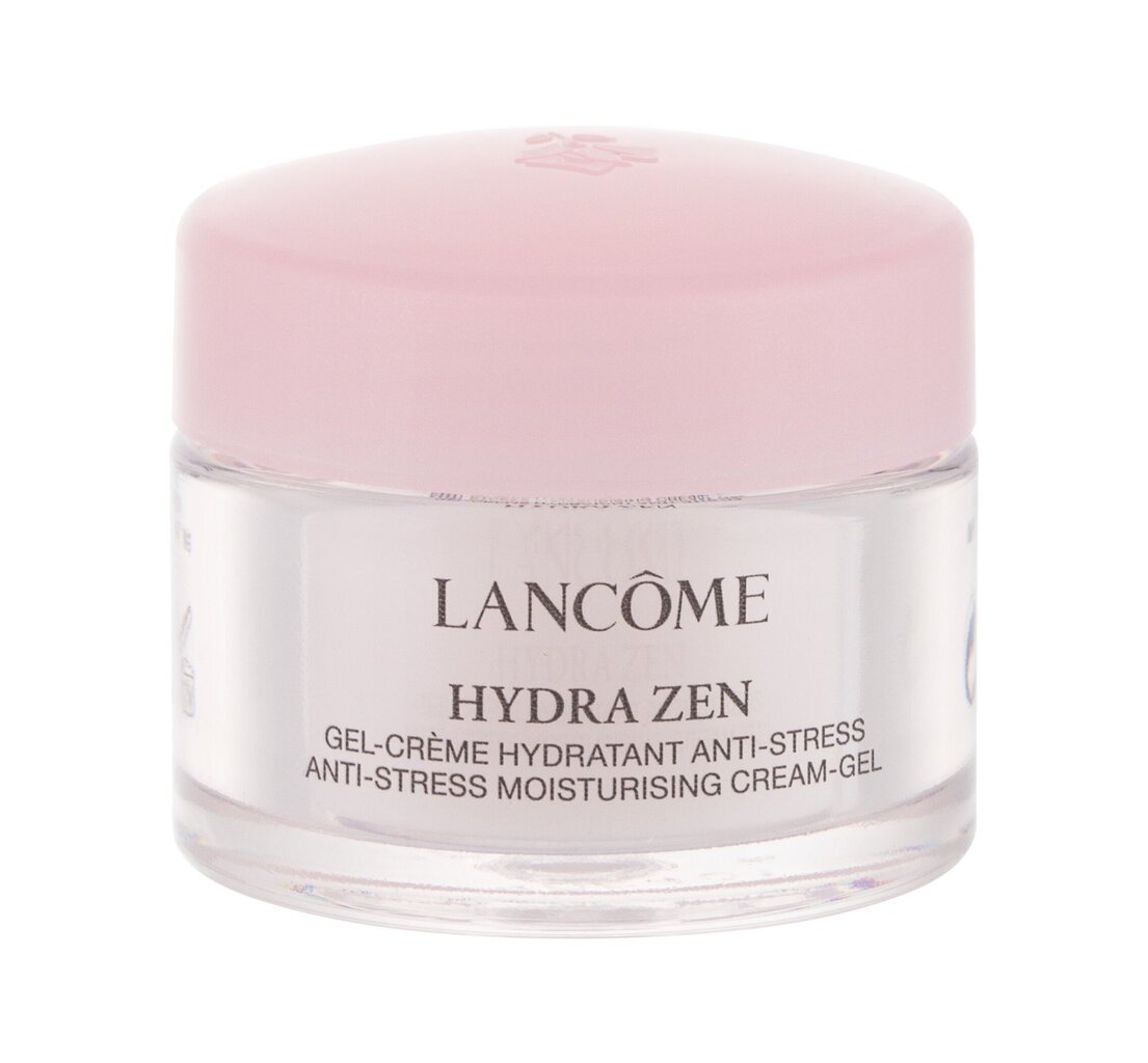 Näokreem Lancôme, 15 ml hind ja info | Näokreemid | kaup24.ee