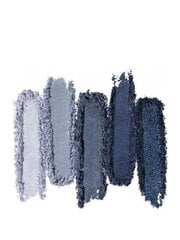 Lauvärvipalett Lancome Hypnose Eyeshadow, 16 Drama Denim, 5 g цена и информация | Тушь, средства для роста ресниц, тени для век, карандаши для глаз | kaup24.ee