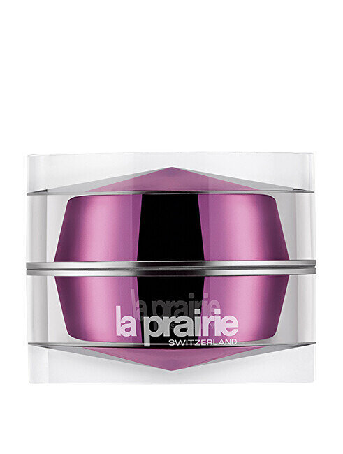 Silmaümbruskreem La Prairie Platinum Rare Haute - Rejuvenation, 20 ml hind ja info | Silmakreemid, seerumid | kaup24.ee