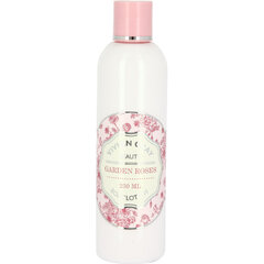 Kehakreem Vivian Grey Naturals Garden Roses, 250 ml hind ja info | Kehakreemid, losjoonid | kaup24.ee