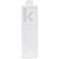 Sära andev juuksemask Kevin Murphy Crystal Angel, 1000 ml hind ja info | Juuksepalsamid | kaup24.ee