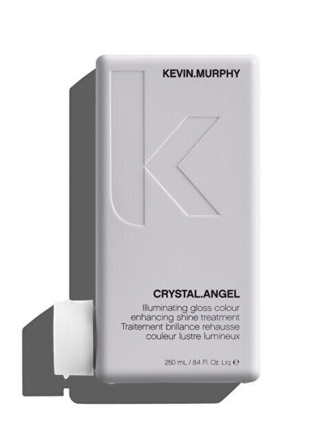 Palsam intensiivse säraga Kevin Murphy, 250 ml hind ja info | Juuksepalsamid | kaup24.ee