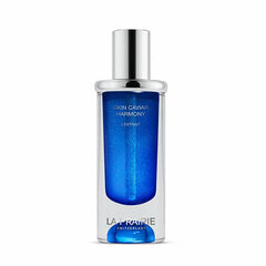 Näoseerum La Prairie Skin Caviar Harmony L'Extrait, 20 ml hind ja info | Näoõlid, seerumid | kaup24.ee