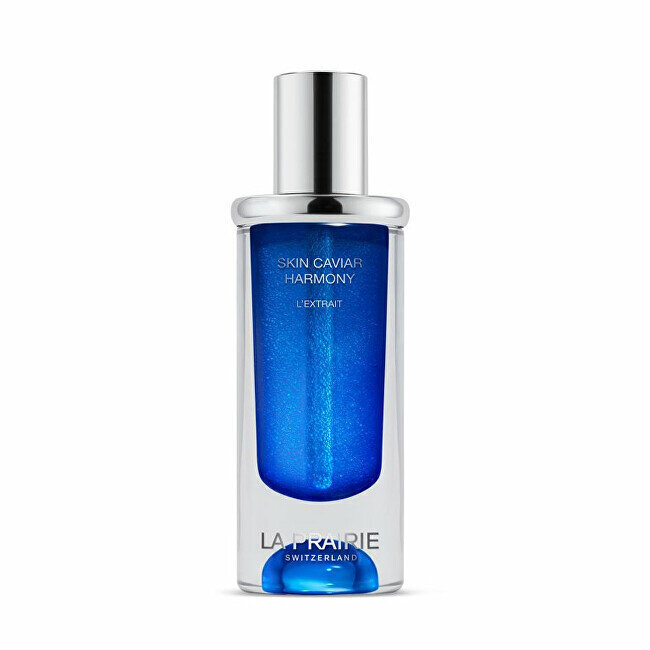 Näoseerum La Prairie Skin Caviar Harmony L'Extrait, 20 ml цена и информация | Näoõlid, seerumid | kaup24.ee