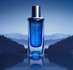 Näoseerum La Prairie Skin Caviar Harmony L'Extrait, 20 ml hind ja info | Näoõlid, seerumid | kaup24.ee