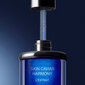 Näoseerum La Prairie Skin Caviar Harmony L'Extrait, 20 ml цена и информация | Näoõlid, seerumid | kaup24.ee