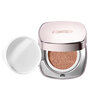 Jumestuskreem La Mer The Luminous Lifting Cushion Foundation SPF20, Beige Nude 43, 24 g цена и информация | Jumestuskreemid, puudrid | kaup24.ee