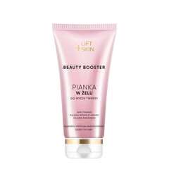 Näopuhastusvaht Lift4Skin Beauty Booster, 150 ml hind ja info | Näopuhastusvahendid | kaup24.ee