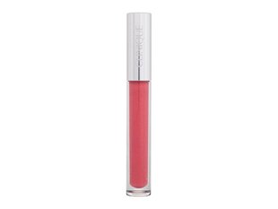 Kreem huuleläige Clinique Pop Plush 05, 3,4 ml цена и информация | Помады, бальзамы, блеск для губ | kaup24.ee