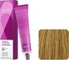 Juuksevärv Londa Professional Permanent Hair Dye, 7/ Medium Blonde, 60 ml цена и информация | Juuksevärvid | kaup24.ee