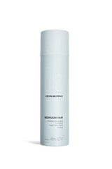 Juukselakk Kevin Murphy Bedroom Hair, 250 ml hind ja info | Viimistlusvahendid juustele | kaup24.ee