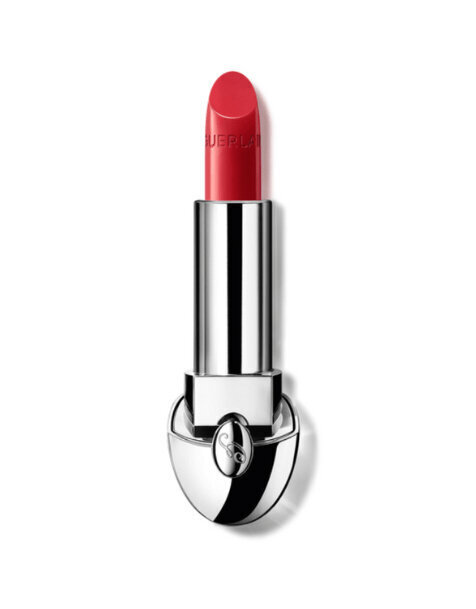 Huulepulk Guerlain Rouge G, 025 Sheer Shine, 3.5 g цена и информация | Huulepulgad, -läiked, -palsamid, vaseliin | kaup24.ee