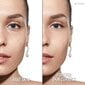 Peitepulk Dior Forever Skin Correct, 3C Cool, 11 ml цена и информация | Jumestuskreemid, puudrid | kaup24.ee