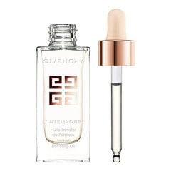 Näoõli Givenchy L`Intemporel, 30 ml hind ja info | Näoõlid, seerumid | kaup24.ee