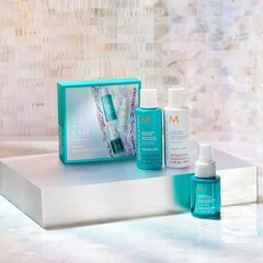 Набор для ухода за окрашенными волосами Moroccanoil Color Care цена и информация | Шампуни | kaup24.ee