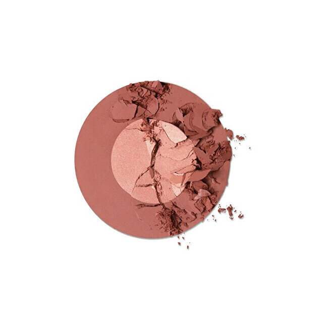 Põsepuna Charlotte Tilbury Pillow Talk Intense Cheek To Chic, 8 g hind ja info | Päikesepuudrid, põsepunad | kaup24.ee