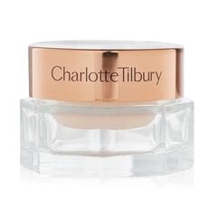 Крем для век Charlotte Tilbury Eye cream Magic Eye Rescue, 3 мл цена и информация | Сыворотки, кремы для век | kaup24.ee