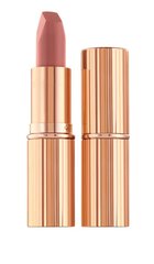 Huulepulk Charlotte Tilbury Matte Revolution, Pillow Talk, 3,5 g hind ja info | Huulepulgad, -läiked, -palsamid, vaseliin | kaup24.ee