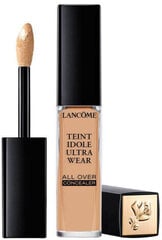 Консилер Lancôme Teint Idole Ultra Wear Camouflage Concealer, 320 Bisque Warm 035, 13.5 мл цена и информация | Пудры, базы под макияж | kaup24.ee