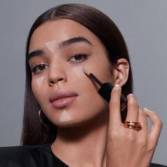 Консилер Lancôme Teint Idole Ultra Wear Camouflage Concealer, 320 Bisque Warm 035, 13.5 мл цена и информация | Пудры, базы под макияж | kaup24.ee