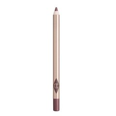 Карандаш для губ Charlotte Tilbury Crazy In Love, 1.2г цена и информация | Помады, бальзамы, блеск для губ | kaup24.ee