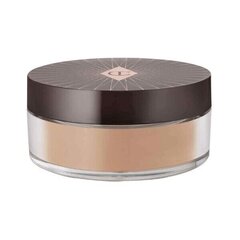 Tolmpuuder Charlotte Tilbury Magic, 13 g hind ja info | Jumestuskreemid, puudrid | kaup24.ee