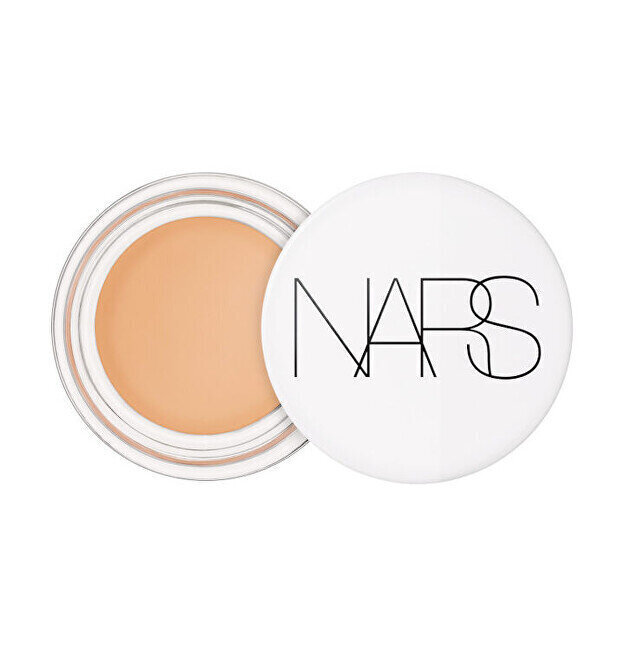 Silmade peitekreem Nars Light Reflecting Eye Brightener, Magic Hour, 6 g hind ja info | Jumestuskreemid, puudrid | kaup24.ee