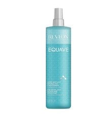 Кондиционер для волос Révlon Equave Hydro Nutritive Detangling, 500 мл цена и информация | Бальзамы, кондиционеры | kaup24.ee