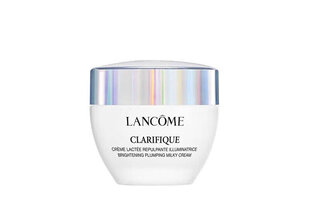 Крем для лица Lancôme Clarifique, 50 мл цена и информация | Кремы для лица | kaup24.ee