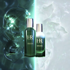 Niisutav näoemulsioon HR Powercell Skinmunity Emulsion, 75 ml цена и информация | Сыворотки для лица, масла | kaup24.ee