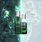 Niisutav näoemulsioon HR Powercell Skinmunity Emulsion, 75 ml цена и информация | Näoõlid, seerumid | kaup24.ee