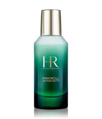 Niisutav näoemulsioon HR Powercell Skinmunity Emulsion, 75 ml hind ja info | Helena Rubinstein Kosmeetika, parfüümid | kaup24.ee