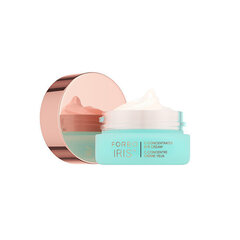 Sära andev silmakreem Foreo Iris™ C-Concentrated Brightening Eye Cream, 15 ml hind ja info | Silmakreemid, seerumid | kaup24.ee