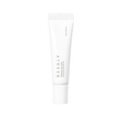 Öine huulemask Needly Sleeping Lip Mask, 10 ml hind ja info | Näomaskid, silmamaskid | kaup24.ee