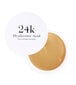 Silmamask Skin79 Hydrogel Eye Contour Patches Gold - Hyaluronic Acid, 60 tk hind ja info | Näomaskid, silmamaskid | kaup24.ee